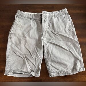 Docker Shorts